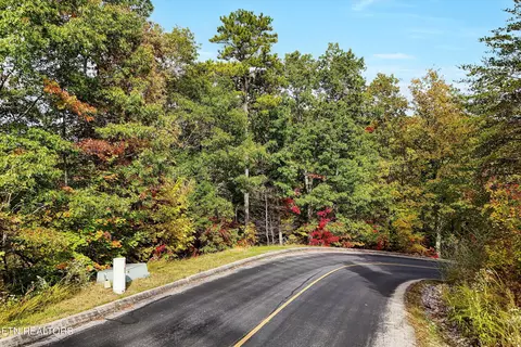 Undisclosed, Sevierville, TN 37862