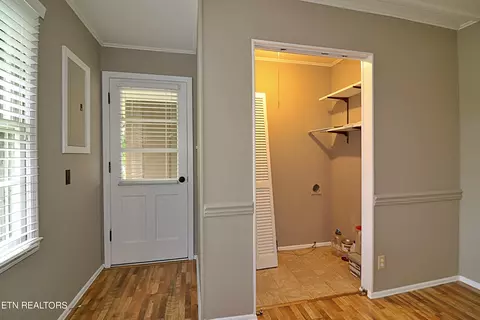 Other - 1546 W 3rd Ave, Oneida, TN 37841 photo 3 of 7