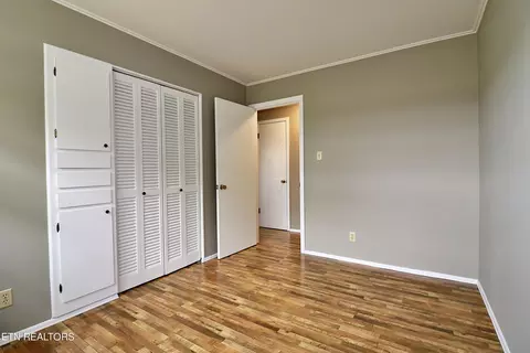Bedroom - 1546 W 3rd Ave, Oneida, TN 37841 photo 1 of 5