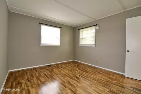Other - 1546 W 3rd Ave, Oneida, TN 37841 photo 7 of 7