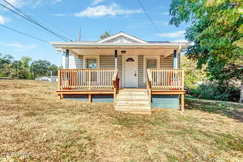 159 Hillview Ave, Knoxville, TN 37914