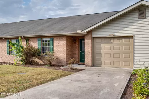 8070 Stablegate Way, Powell, TN 37849