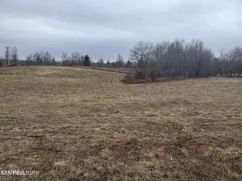 Coopertown/leatherwood Tract 2 Rd, Oneida, TN 37841