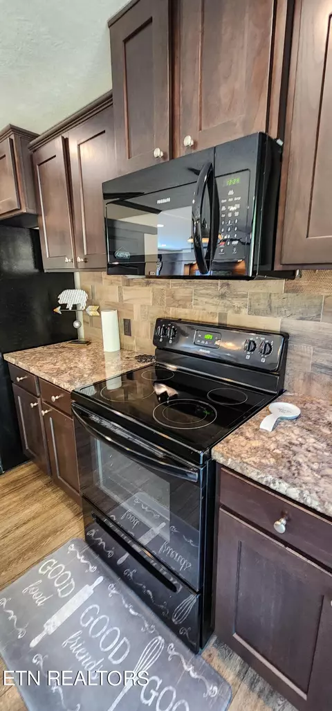 771 Archer Rd, Luttrell, TN 37779 photo 7