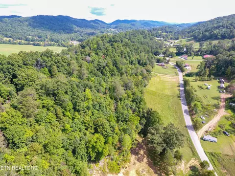 771 Archer Rd, Luttrell, TN 37779 photo 36