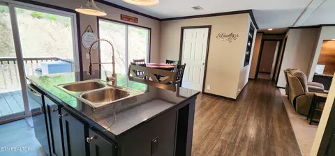 771 Archer Rd, Luttrell, TN 37779 photo 6