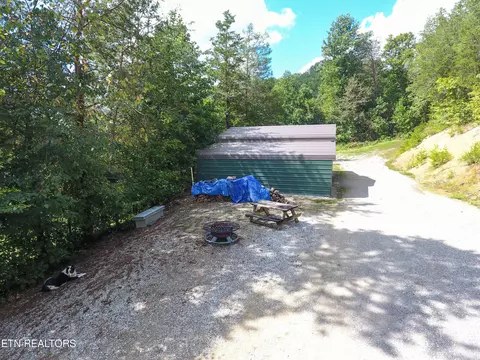 771 Archer Rd, Luttrell, TN 37779 photo 39