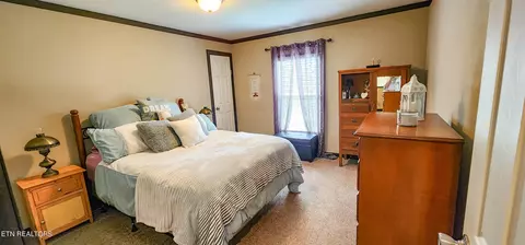 771 Archer Rd, Luttrell, TN 37779 photo 26