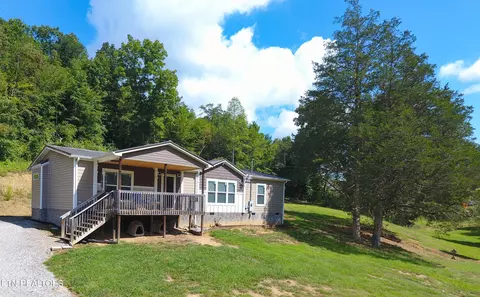 771 Archer Rd, Luttrell, TN 37779 photo 33
