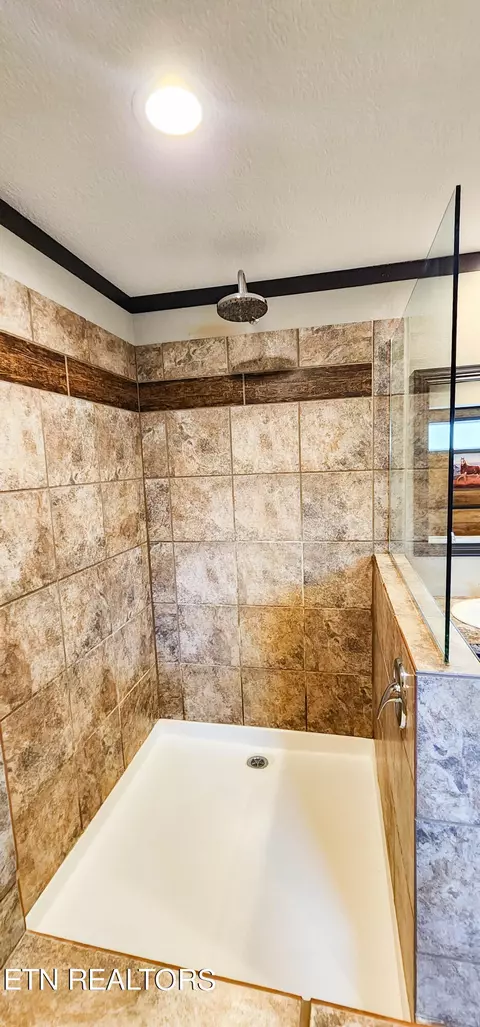 771 Archer Rd, Luttrell, TN 37779 photo 30