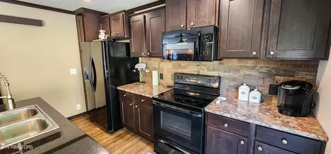 771 Archer Rd, Luttrell, TN 37779 photo 11