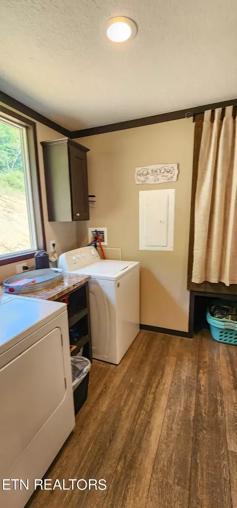 771 Archer Rd, Luttrell, TN 37779 photo 13
