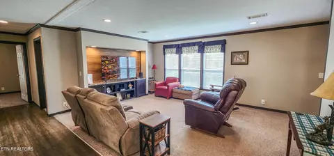 771 Archer Rd, Luttrell, TN 37779 photo 3