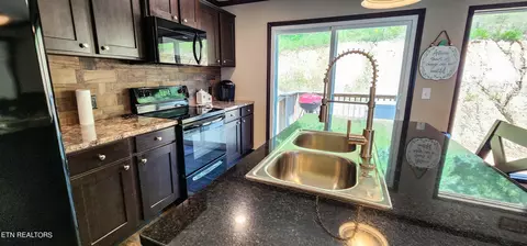 771 Archer Rd, Luttrell, TN 37779 photo 9