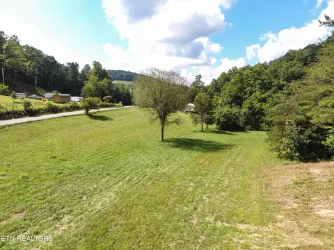 771 Archer Rd, Luttrell, TN 37779 photo 41