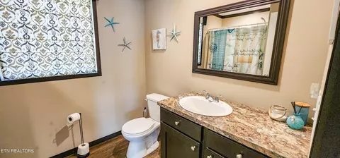 771 Archer Rd, Luttrell, TN 37779 photo 22