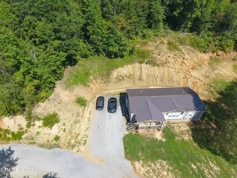 771 Archer Rd, Luttrell, TN 37779 photo 34