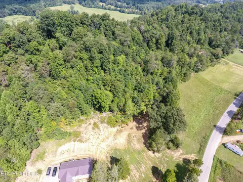 771 Archer Rd, Luttrell, TN 37779 photo 37