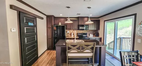 771 Archer Rd, Luttrell, TN 37779 photo 5