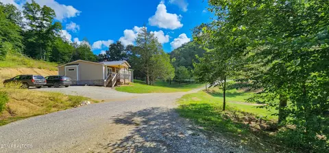 771 Archer Rd, Luttrell, TN 37779 photo 32