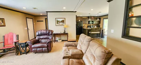 771 Archer Rd, Luttrell, TN 37779 photo 2