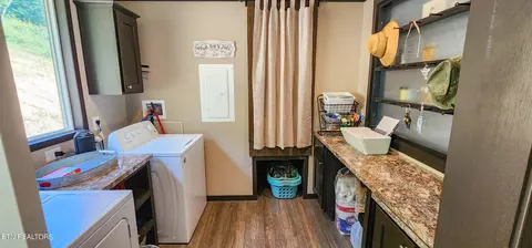 771 Archer Rd, Luttrell, TN 37779 photo 14