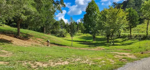 771 Archer Rd, Luttrell, TN 37779 photo 31