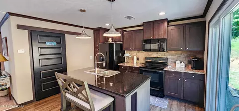771 Archer Rd, Luttrell, TN 37779 photo 10