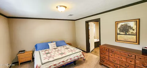 771 Archer Rd, Luttrell, TN 37779 photo 27