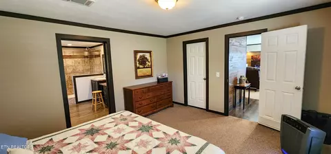 771 Archer Rd, Luttrell, TN 37779 photo 15