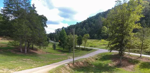 771 Archer Rd, Luttrell, TN 37779 photo 42