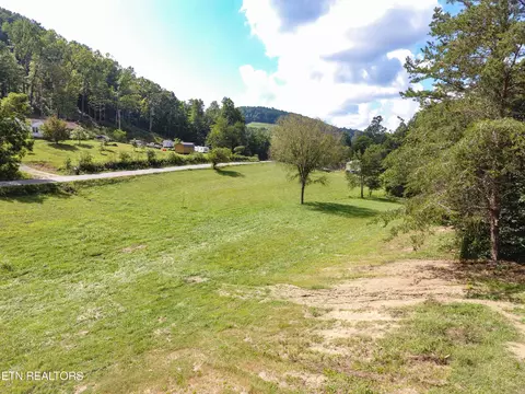 771 Archer Rd, Luttrell, TN 37779 photo 40