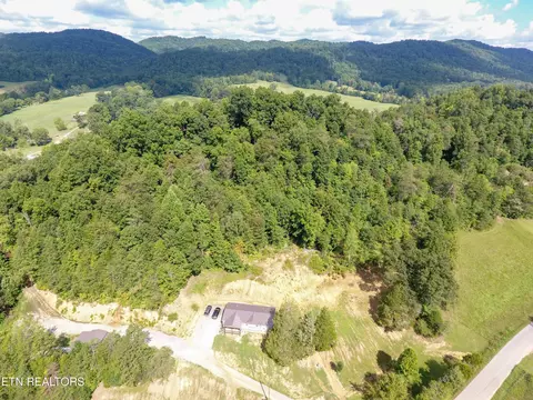 771 Archer Rd, Luttrell, TN 37779 photo 38