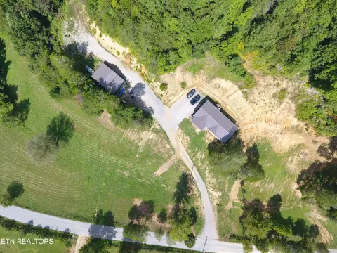 771 Archer Rd, Luttrell, TN 37779 photo 35