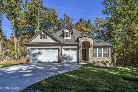 228 Elohi Way, Loudon, TN 37774