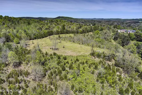 Highway 58, Decatur, TN 37322