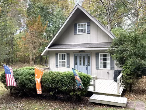 1925 Loudon Hwy, Philadelphia, TN 37846