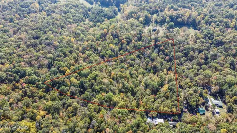 Atkins Rd, Luttrell, TN 37779 photo 7