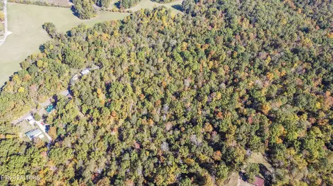 Atkins Rd, Luttrell, TN 37779 photo 5