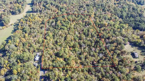 Atkins Rd, Luttrell, TN 37779