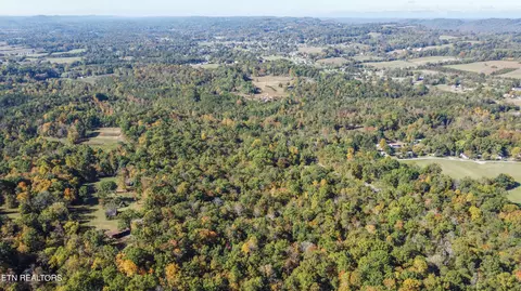 Atkins Rd, Luttrell, TN 37779 photo 11