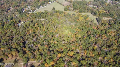 Atkins Rd, Luttrell, TN 37779 photo 3