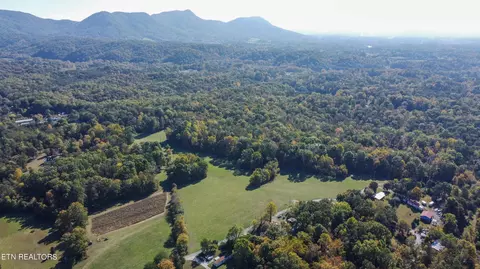 Atkins Rd, Luttrell, TN 37779 photo 12