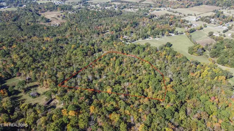 Atkins Rd, Luttrell, TN 37779 photo 2