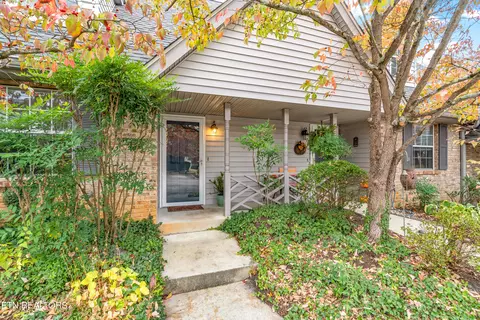 5008 Trace Manor Ln #1, Knoxville, TN 37912