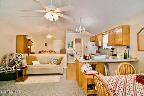 C4 Carnes Rd, Townsend, TN 37882 photo 7