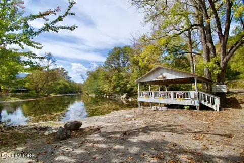 C4 Carnes Rd, Townsend, TN 37882 photo 17