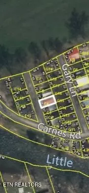 C4 Carnes Rd, Townsend, TN 37882 photo 26