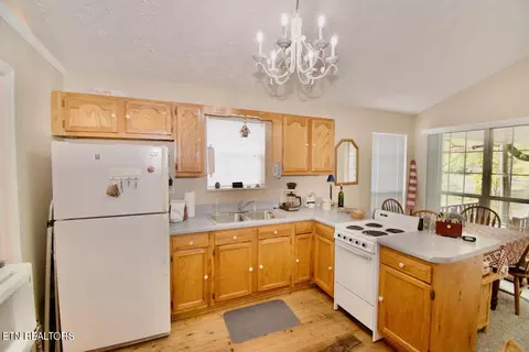 C4 Carnes Rd, Townsend, TN 37882 photo 10