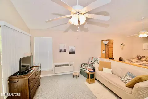C4 Carnes Rd, Townsend, TN 37882 photo 8